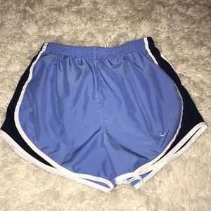 Nike Women's Tempo Shorts